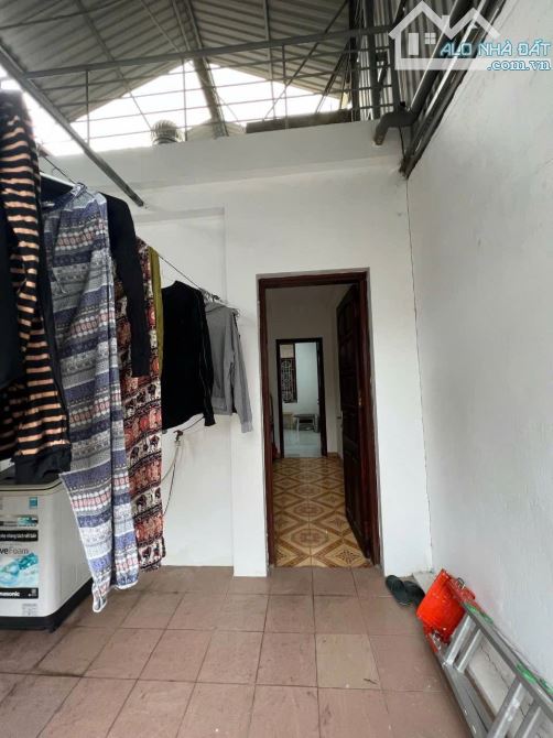 Bán nhà Phố Hoàng Cầu , Gần Nguyễn Phúc Lai, Ô CHợ Dừa, Đống Đa. 47m2. Giá: 17,9 Tỷ - 4