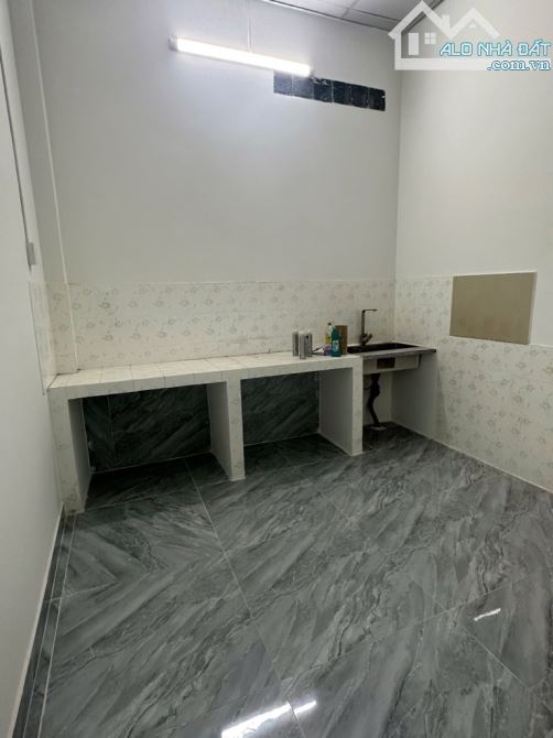 cần bán,VỊ TRÍ ĐỈNH, dt 78M2, Trường Chinh Tân Hưng Thuận Quận 12, giá siêu rẻ - 4