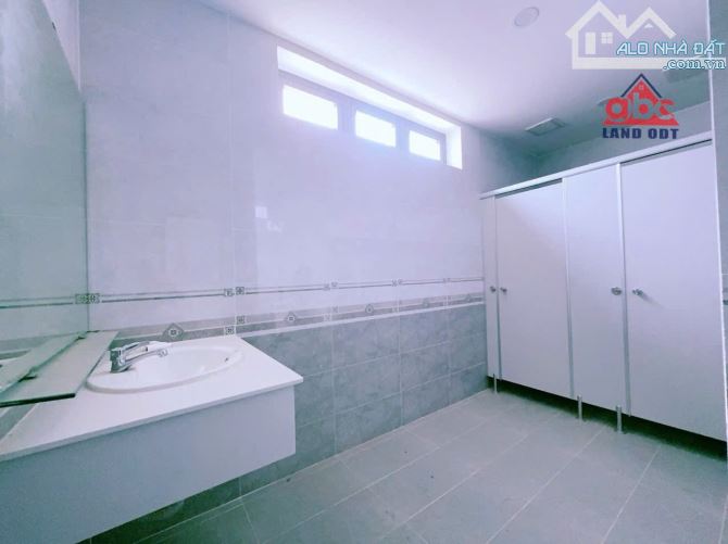 Xt249 CHO THUÊ XƯỞNG SX MỚI KCN LONG THÀNH - 4