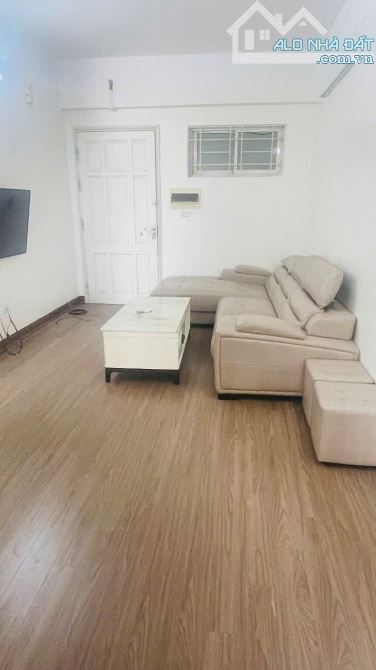 Bán Căn Hộ 2PN Khu C14 Bắc Hà Tố Hữu. DT 70 m, Giá Mềm, Nhà Đẹp Ở Ngay - 5