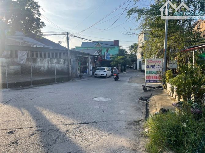 BÁN DÃY TRỌ ĐƯỜNG TRẦN THANH MẠI THÔNG HẢI TRIỀU, AN DƯƠNG VƯƠNG, Tp Huế - 5