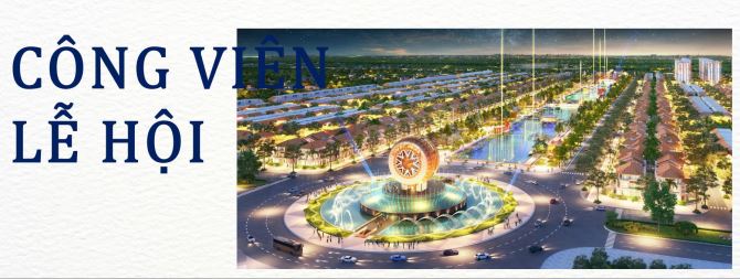 SUN URBAN CITY VỚI 1001 TIỆN ÍCH , SUN WORLD , PHÁO HOA , NHÀ MÁY BIA  TỪ 1.4 TỶ - 5