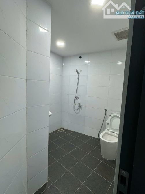 CĂN GÓC MẶT TIỀN HOÀNG VĂN THỤ ĐANG CHO THUÊ SĂN DÒNG TIỀN  VỊ TRÍ TRUNG TÂM - 5