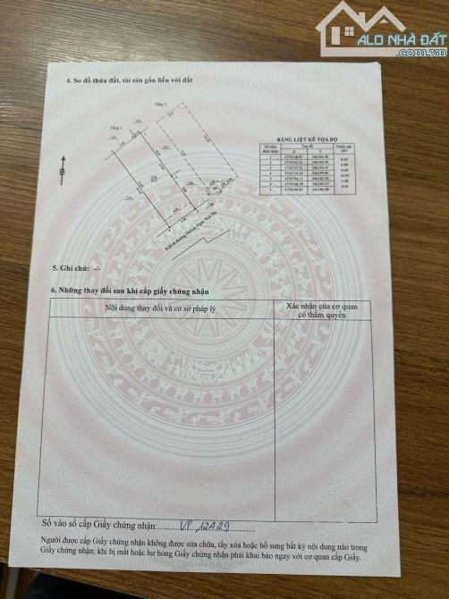 cần bán nhà 2 tầng kiet ô tô Huỳnh Ngọc Huệ , Quận Thanh Khê , TP. Đà Nẵng ⭐⭐⭐⭐⭐ - 5