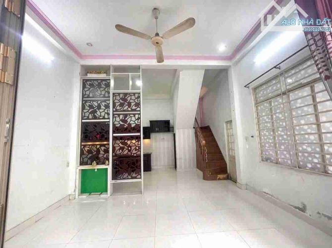 Nhà trung tâm, gần đại học duy tân, mát quanh năm, phan thanh, gần công viên - 5