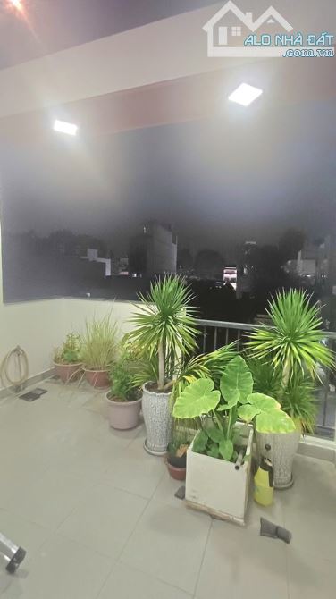 GẦN UBND Quận (Vincom Plaza), DIỆN TÍCH 85M2*3Tầng - giáp các quận trung tâm - chủ gấp bán - 5