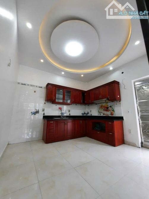 Chính chủ gửi  Bán nhà 3,5 tầng độc lập, Kiều Sơn-Hải An - Hải phòng - 5