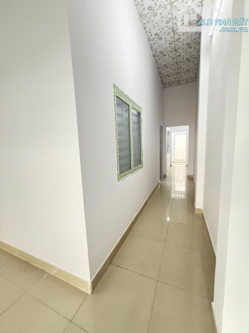 4,65Tỷ TL🔥Bán nhà 124,5m2_Mặt Tiền đường Thuận Giao 18, p.Thuận Giao, Tp.Thuận An - 5