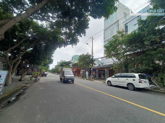 🌈 HÀNG HIẾM CỰC RẺ.NHỈNH 16.TỶ.MT.Đ.ĐỖ BÁ.P.MỸ AN.Q.NGŨ HÀNH SƠN.TP.ĐÀ NẴNG. - 5