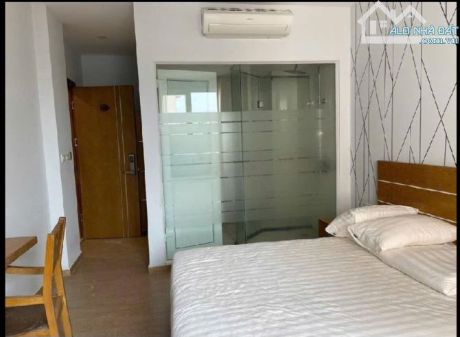 170 Tỷ/ 300 M2/ 8.1 Mt/ 7 tầng/ Quan Hoa Cầu Giấy - 6