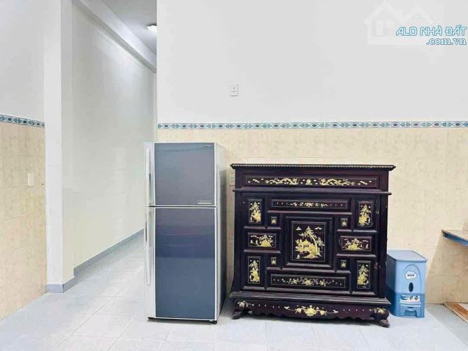 🍍BÁN NHÀ 2 TẦNG TRUNG TÂM TP ĐÀ NẴNG – VIEW NOVOTEL, TRÁI BẮP – CHỈ 9.9 TỶ - 6