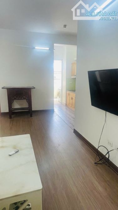 Bán Căn Hộ 2PN Khu C14 Bắc Hà Tố Hữu. DT 70 m, Giá Mềm, Nhà Đẹp Ở Ngay - 6