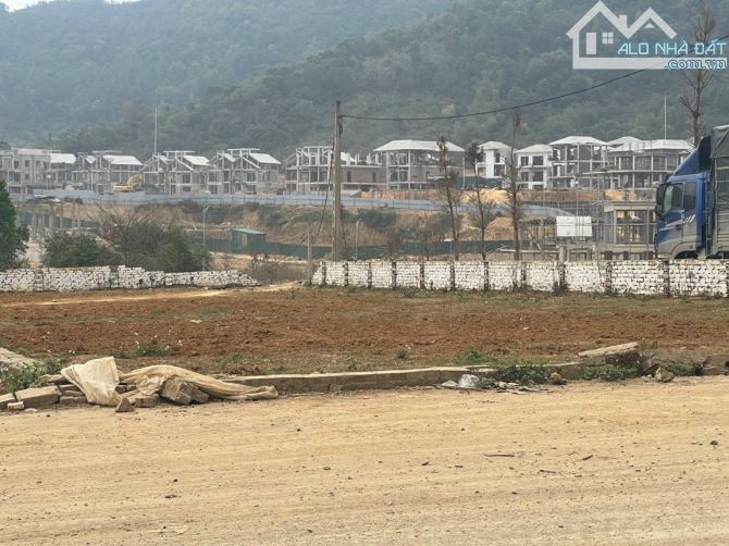 BÁN LÔ ĐẤT VÀNG 8000M² - ĐƯỜNG BÃI DÀI, TIẾN XUÂN, THẠCH THẤT - CƠ HỘI ĐẦU TƯ HIẾM CÓ! - 6