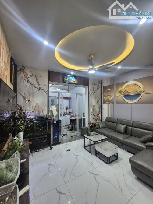 Bán Nhà Đường Lương Quán, Nam Sơn, HP – Chỉ 2,5 Tỷ, Diện Tích 60m2 - 6