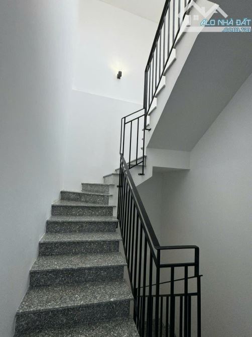 CĂN GÓC MẶT TIỀN HOÀNG VĂN THỤ ĐANG CHO THUÊ SĂN DÒNG TIỀN  VỊ TRÍ TRUNG TÂM - 6