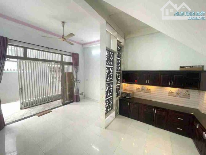 Nhà trung tâm, gần đại học duy tân, mát quanh năm, phan thanh, gần công viên - 6