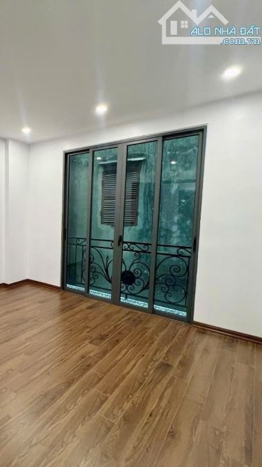 🏡 BÁN NHÀ GỐC ĐỀ – MINH KHAI – CĂN GÓC 2 THOÁNG – 6 PHÒNG NGỦ – CHỈ 8.5 TỶ - 6