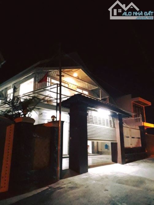 BÁN VILLA HẺM Ô TÔ LỚN SỔ ĐỎ RIÊNG - NGUYỄN ĐÌNH CHIỀU, PHƯỜNG 9, ĐÀ LẠT 🏡🌟 - 6