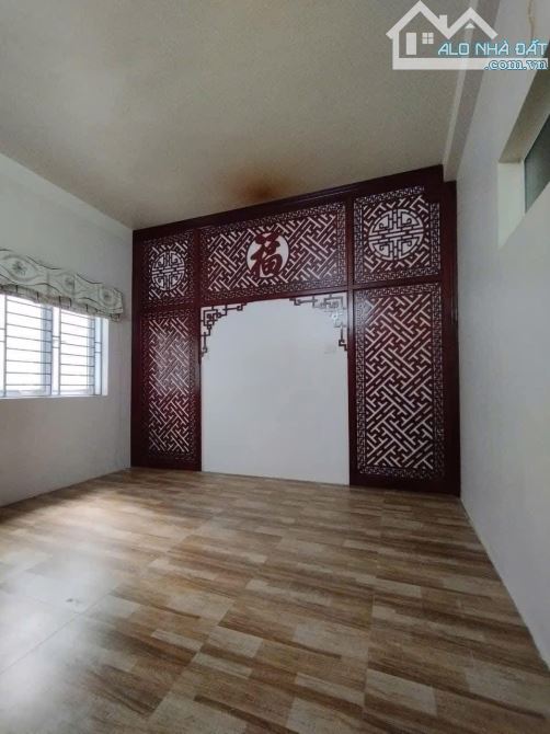 Cần bán nhà phố Lê Trọng Tấn 48m giá nhỉnh 12 tỷ,phân lô ô tô đỗ cửa,kinh doanh phát triển - 6