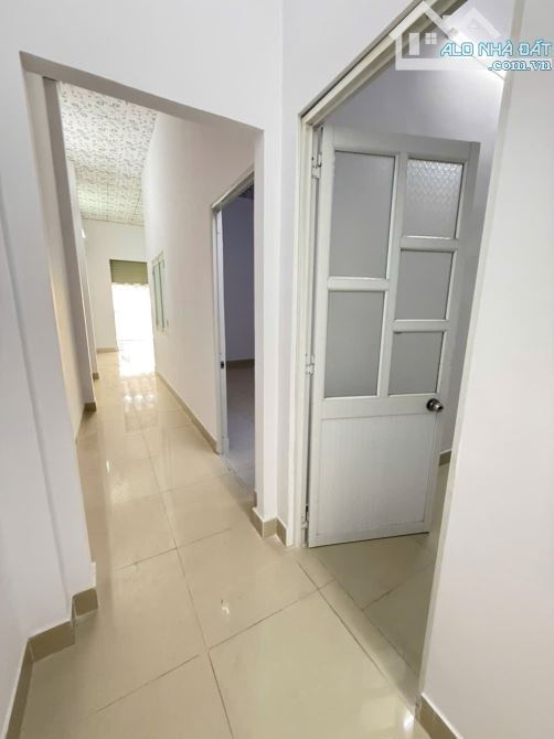4,65Tỷ TL🔥Bán nhà 124,5m2_Mặt Tiền đường Thuận Giao 18, p.Thuận Giao, Tp.Thuận An - 6