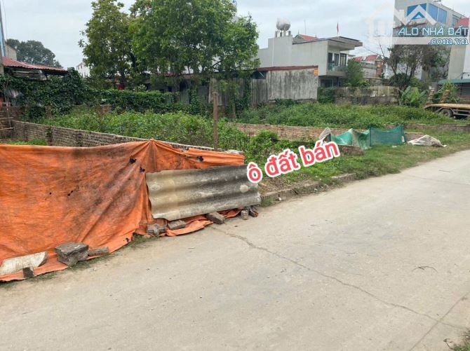 62,3m-Xuân Bách-Quang Tiến-SS-HN 62.3=2ty55 - 6