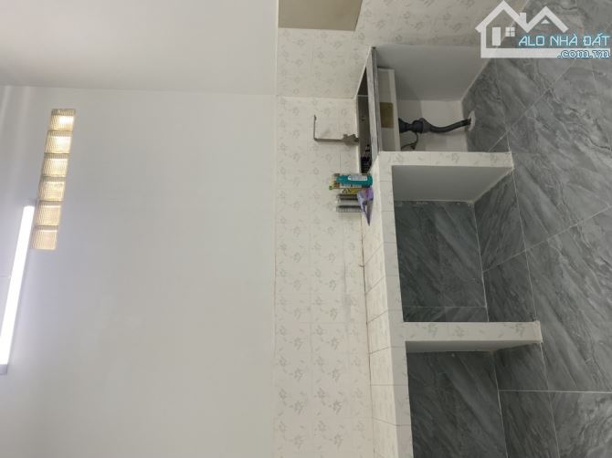 cần bán,VỊ TRÍ ĐỈNH, dt 78M2, Trường Chinh Tân Hưng Thuận Quận 12, giá siêu rẻ - 6