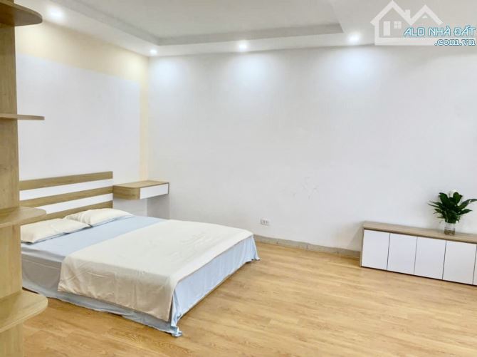 Bán căn hộ chung cư Tân Việt 109m2 3 ngủ chỉ hơn 3 tỷ căn góc thoáng mát - 6