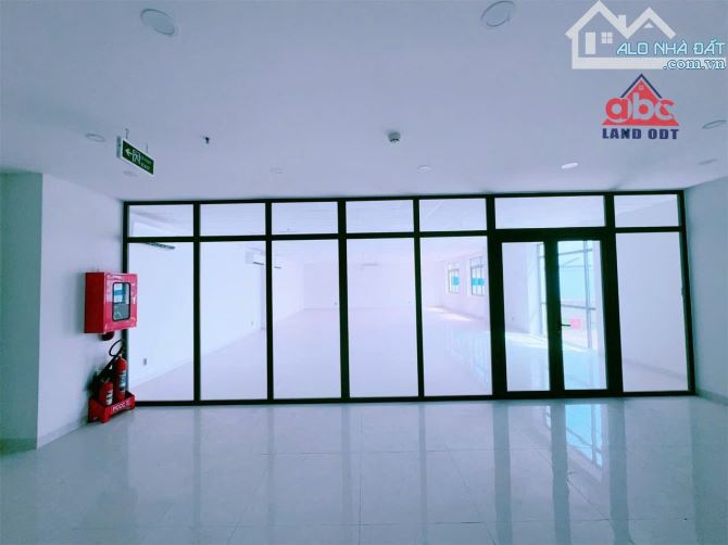 Xt249 CHO THUÊ XƯỞNG SX MỚI KCN LONG THÀNH - 6