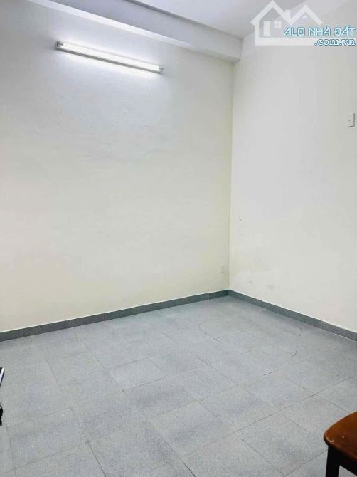 🍍BÁN NHÀ 2 TẦNG TRUNG TÂM TP ĐÀ NẴNG – VIEW NOVOTEL, TRÁI BẮP – CHỈ 9.9 TỶ - 7