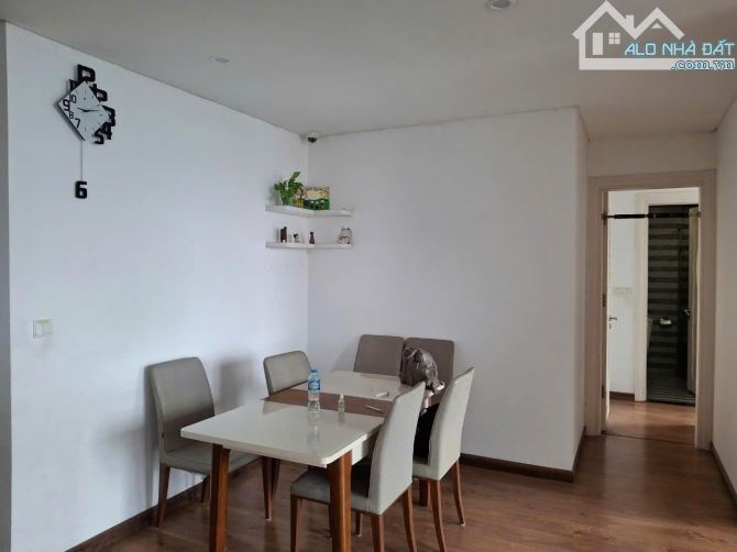 Cho thuê căn hộ chung cư ecocity, 85m, 3 ngủ, 2 wc, full đồ, giá thuê 14 triệu - 7