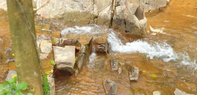 Bán 6 xào đất mặt nhựa Trại mát - p11 - Đà Lạt .  Gía 13 tỷ8 - 7