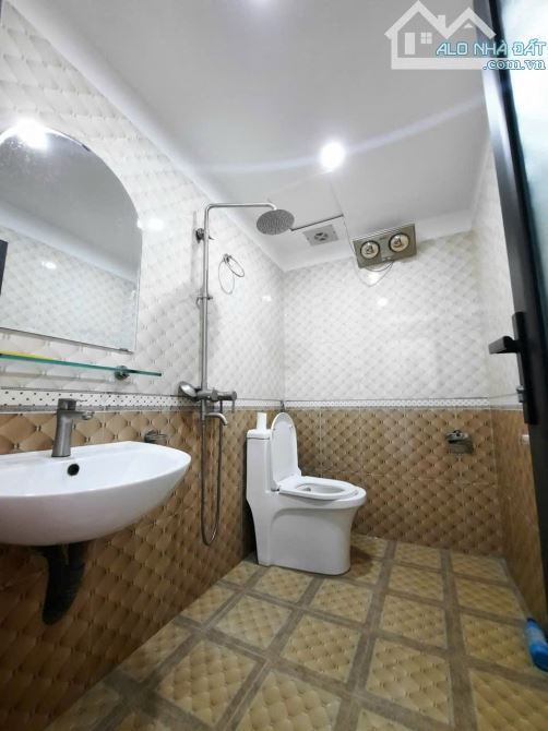Chính chủ gửi  Bán nhà 3,5 tầng độc lập, Kiều Sơn-Hải An - Hải phòng - 7