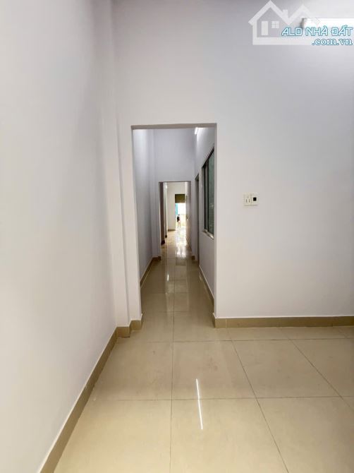 4,65Tỷ TL🔥Bán nhà 124,5m2_Mặt Tiền đường Thuận Giao 18, p.Thuận Giao, Tp.Thuận An - 7