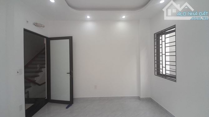 🕌:  Bán nhà 4 tầng,430 Trần Nguyên Hãn, Lê Chân, DT 62m2 💸 : 3,75 tỷ (01) - 7