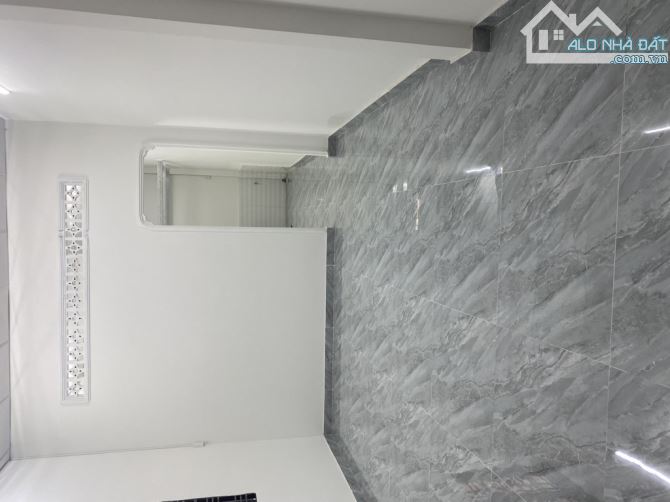 cần bán,VỊ TRÍ ĐỈNH, dt 78M2, Trường Chinh Tân Hưng Thuận Quận 12, giá siêu rẻ - 7