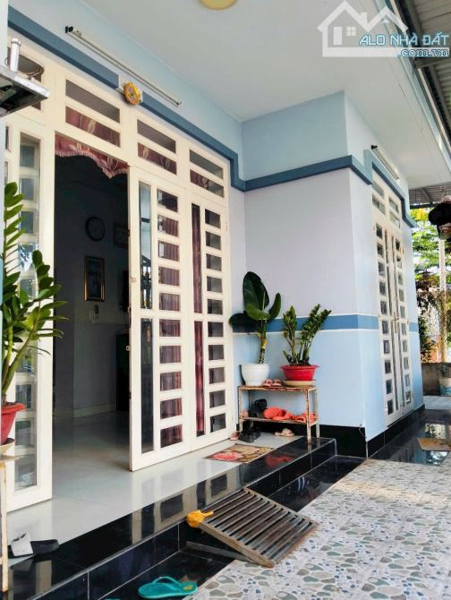 Bán Nhà 11,2x12m MT Lê Chí Dân, Tân An, Thủ Dầu Một_Giá 4.3Tỷ - 8