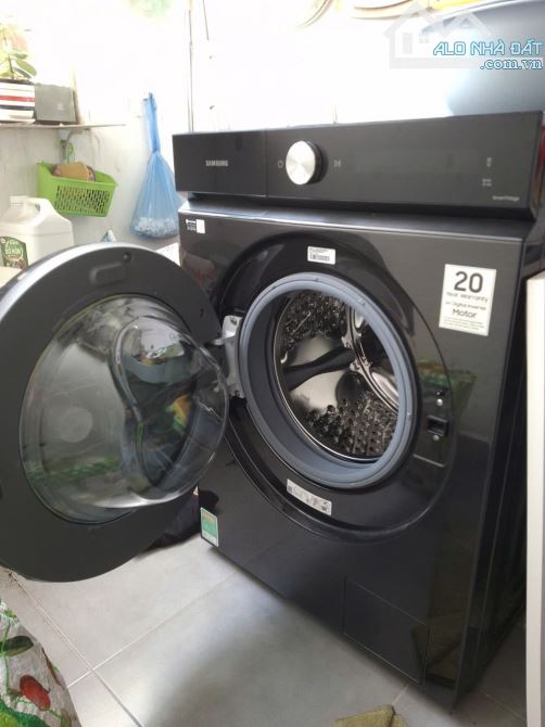 Cho thuê căn hộ chung cư ecocity, 85m, 3 ngủ, 2 wc, full đồ, giá thuê 14 triệu - 8