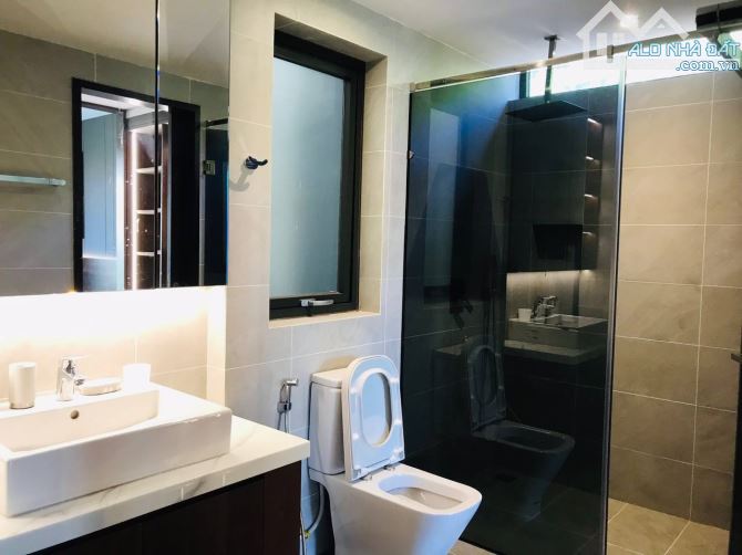 📈📈📈📈🏘 Bán Biệt Thự Mini 1 Trệt 3 Lầu Đường Trần Phú 120m2 ngang 12m. View biển tuyệt - 8