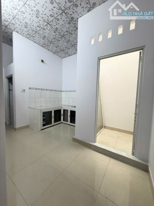 4,65Tỷ TL🔥Bán nhà 124,5m2_Mặt Tiền đường Thuận Giao 18, p.Thuận Giao, Tp.Thuận An - 8