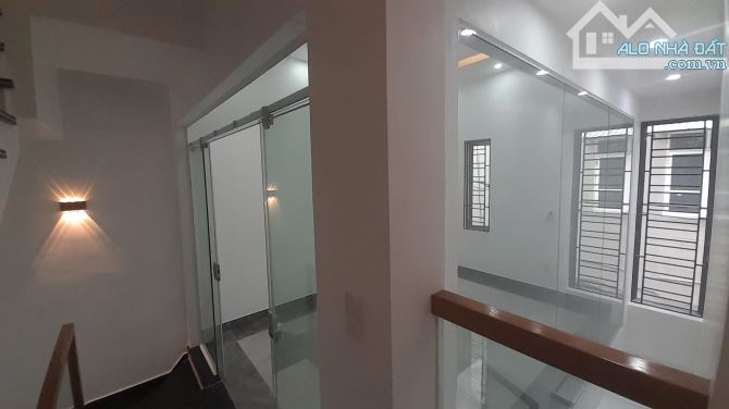 🕌:  Bán nhà 4 tầng,430 Trần Nguyên Hãn, Lê Chân, DT 62m2 💸 : 3,75 tỷ (01) - 8