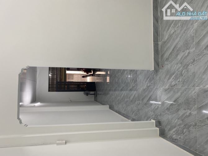 cần bán,VỊ TRÍ ĐỈNH, dt 78M2, Trường Chinh Tân Hưng Thuận Quận 12, giá siêu rẻ - 8