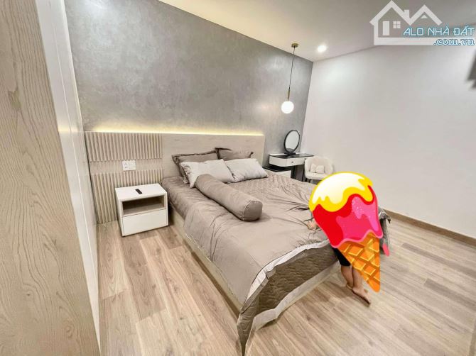 ⭐️🌸Tổng hợp bán nhiều căn CT3 Vĩnh Điềm Trung, Nha Trang View hồ bơi 2 ban công 75m2 - 9