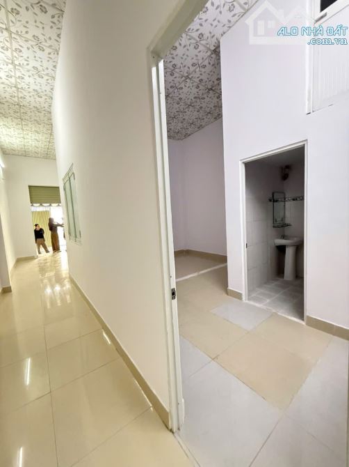 4,65Tỷ TL🔥Bán nhà 124,5m2_Mặt Tiền đường Thuận Giao 18, p.Thuận Giao, Tp.Thuận An - 9