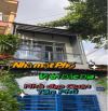 Nhà 3 tầng bán.Mặt tiền đường Dương Khuê.DT gần 60 m2.Giá nhỉnh 7 tỏi.Q Tân Phú