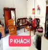 Nhà 1 Lầu 7.4x6m Đường Lê Lợi X.Tân Thới Nhì Hóc Môn Giá 1.75 Tỷ Sổ Hồng Riêng