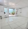 Bán Nhà  Cấp 4 Hẻm Xe 3 Gát  PhạmThế Hiển - 4m x 9.75m- 39.3m/2- 1PN - F7 Q8