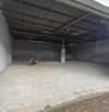 Kho 200m2 Đường Xe Công Nguyễn Thị Tú, P BHH_ Ngay Gò Mây
