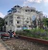 Bán căn liền kề khu Đô Thị Cầu Bươu,Phan Trọng Tuệ,Cạnh The Manor, 125m* 5 tầng giá 23 tỷ