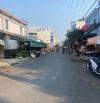 Bán nhà 4 tầng, 4,5m x 25m, hẻm 10m kinh doanh, gần sân bay, Trường Chinh hơn 13 tỷ