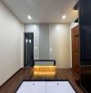 Giáp Nhị - Hoàng Mai 70m x 6 tầng, mặt tiền 5.3m, giá 17.5 tỷ thương lượng